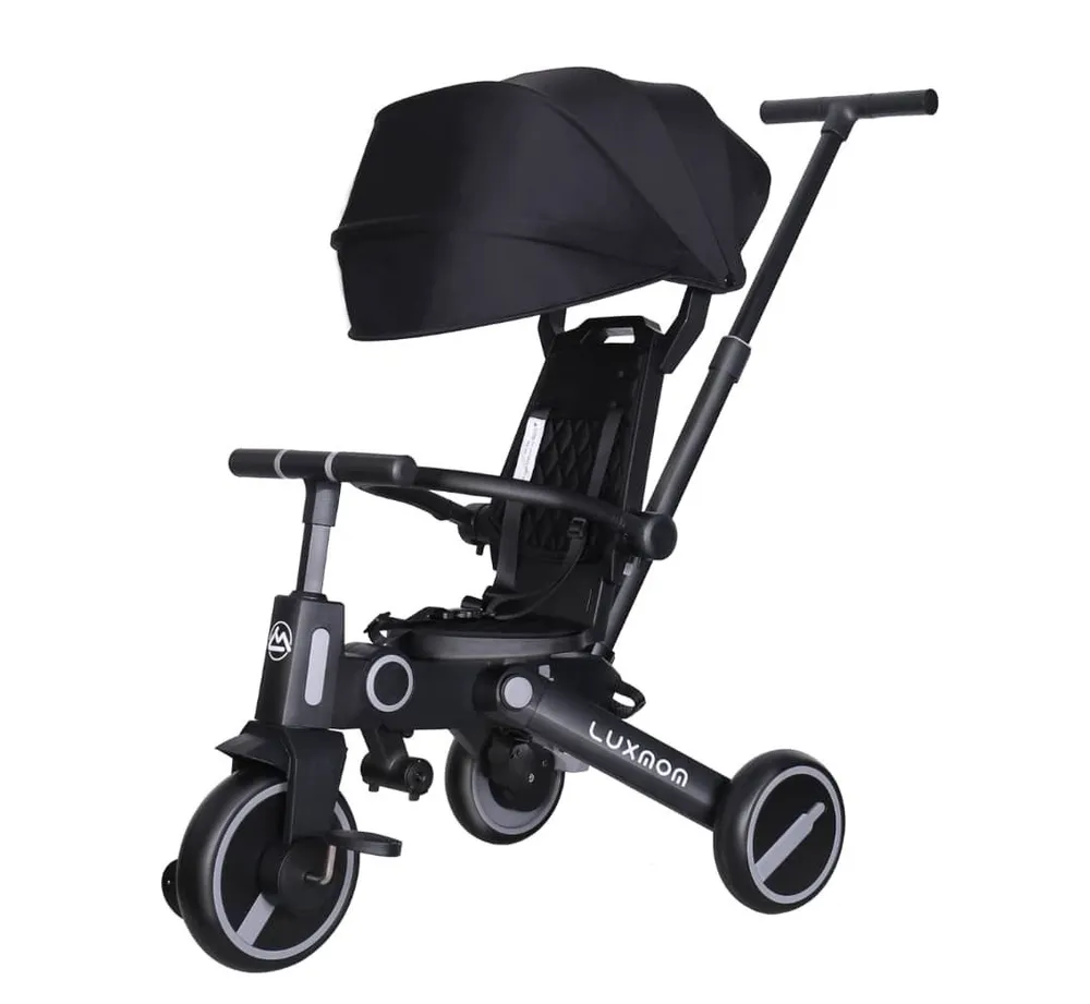 Детский велосипед luxmom s7. Luxmom s7 велосипед трехколесный. Luxmom 368. Luxmom 368. Трехколесный велосипед luxmom 368.